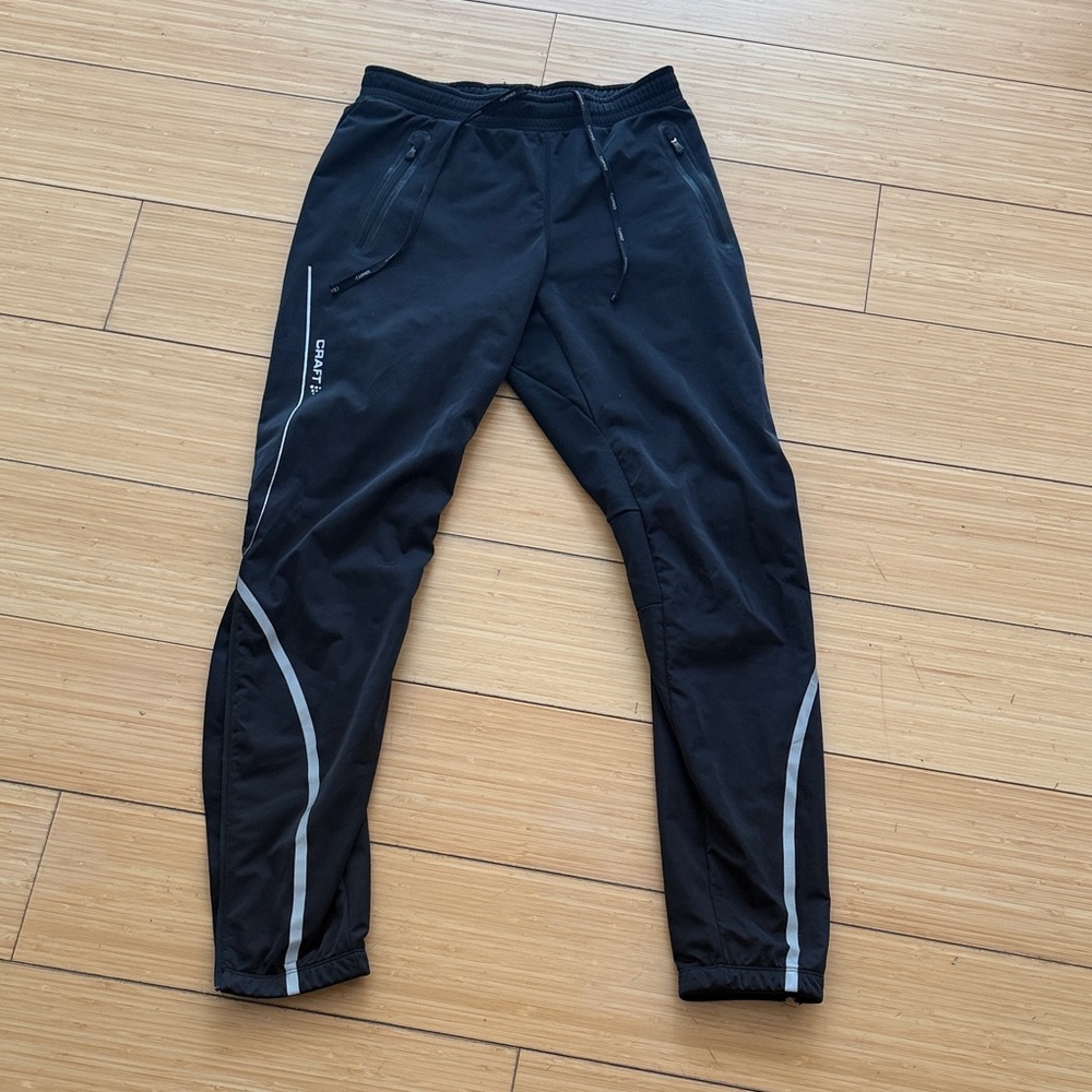 Craft Women’s cross country ski pants